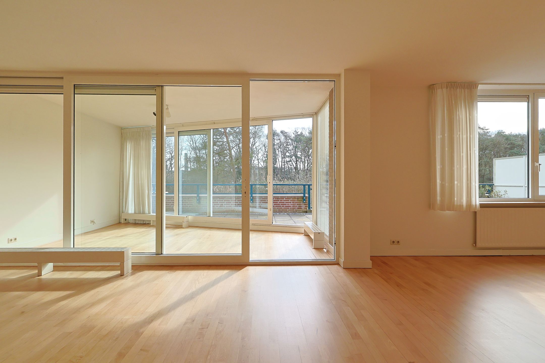 Foto 30 van Molenwijkseweg 64