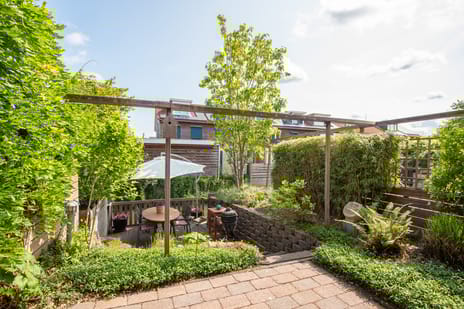 Catharina van Rennes erf 10 secondary image