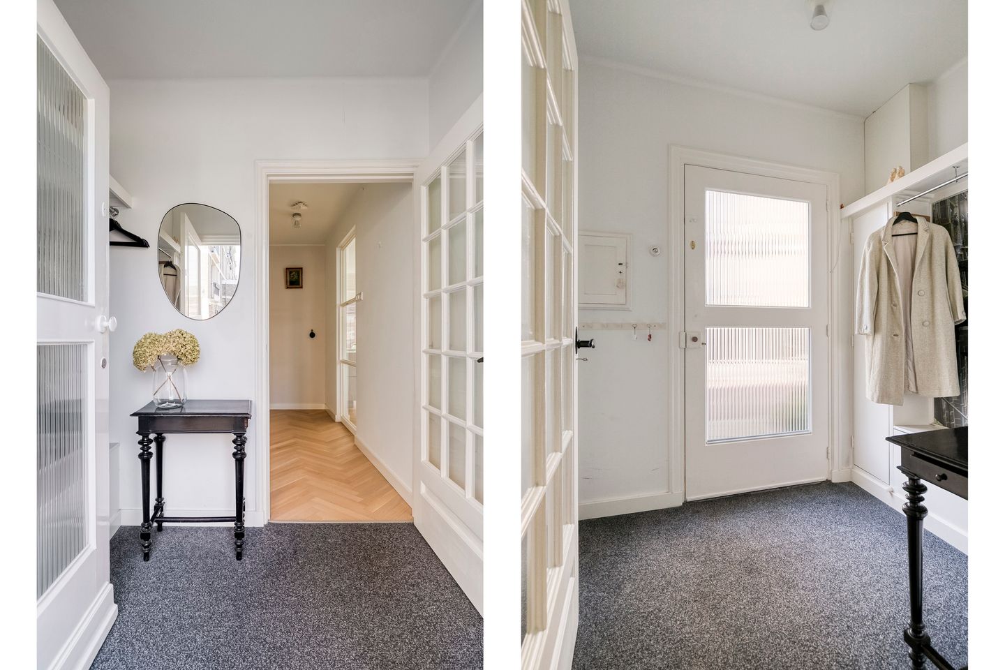 Foto 5 van Karel de Vijfdestraat 3