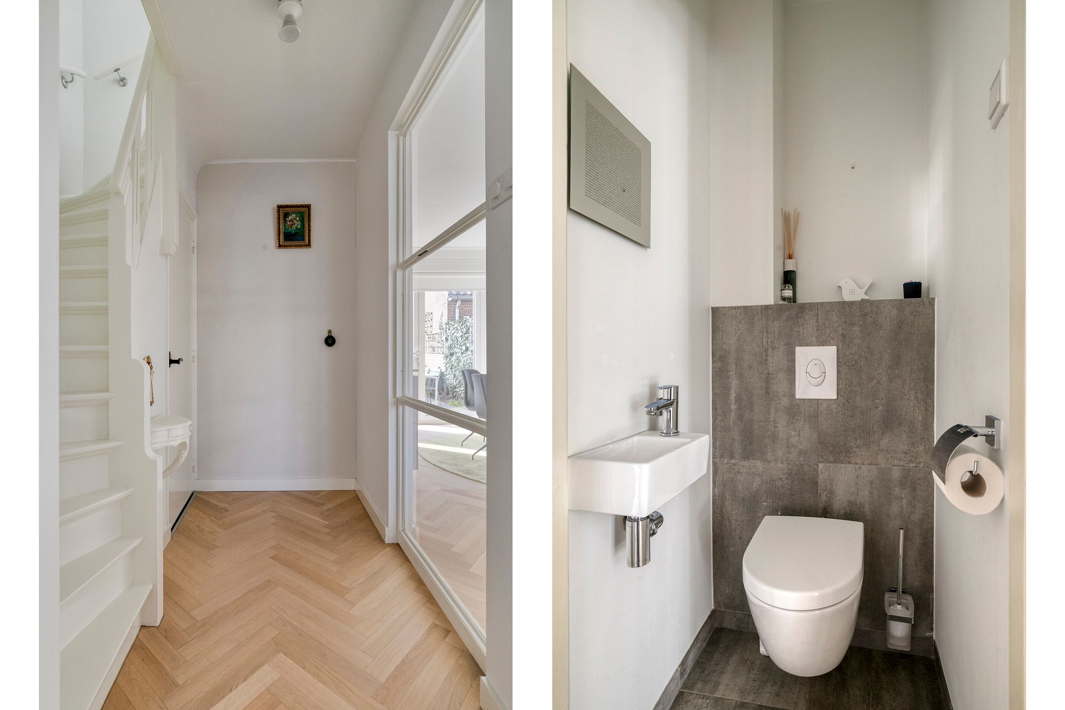 Foto 6 van Karel de Vijfdestraat 3