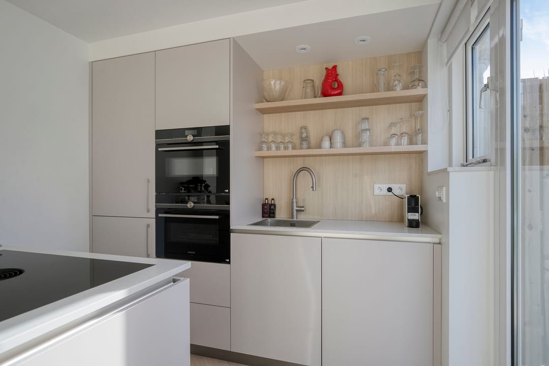 Foto 13 van Karel de Vijfdestraat 3