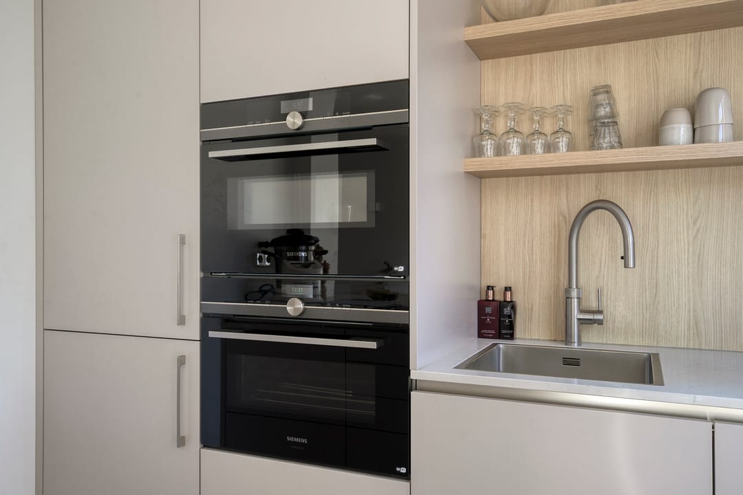 Foto 16 van Karel de Vijfdestraat 3