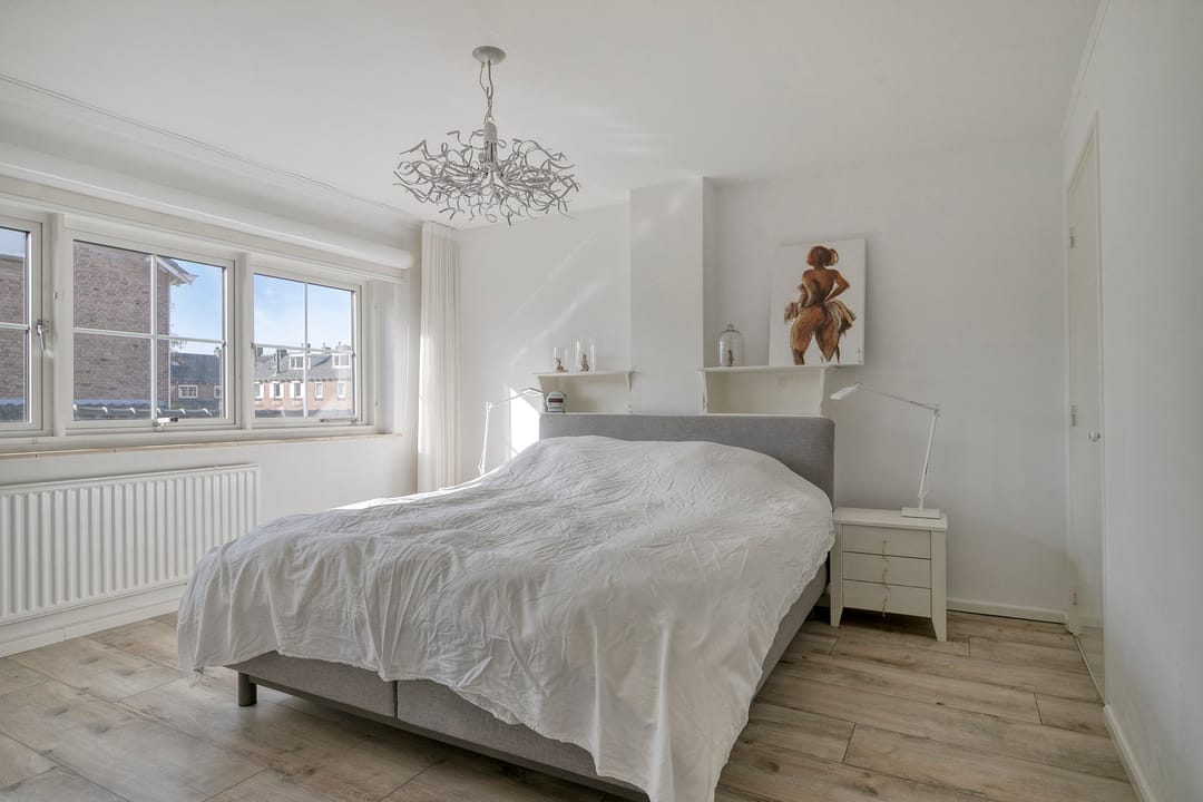 Foto 17 van Karel de Vijfdestraat 3