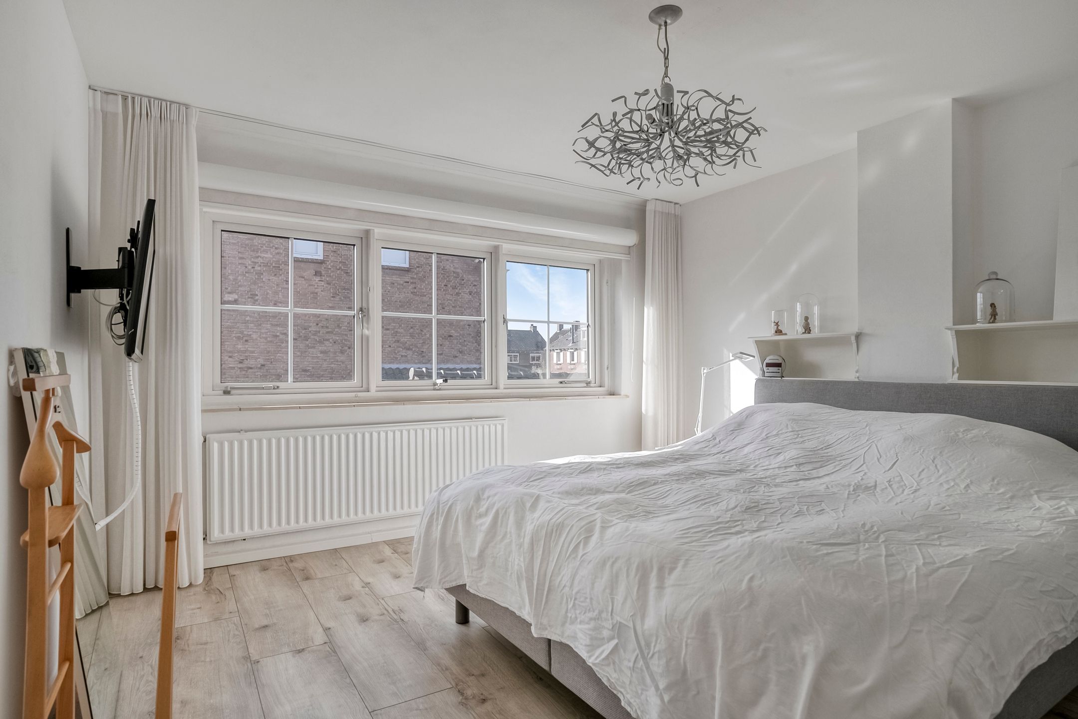 Foto 18 van Karel de Vijfdestraat 3