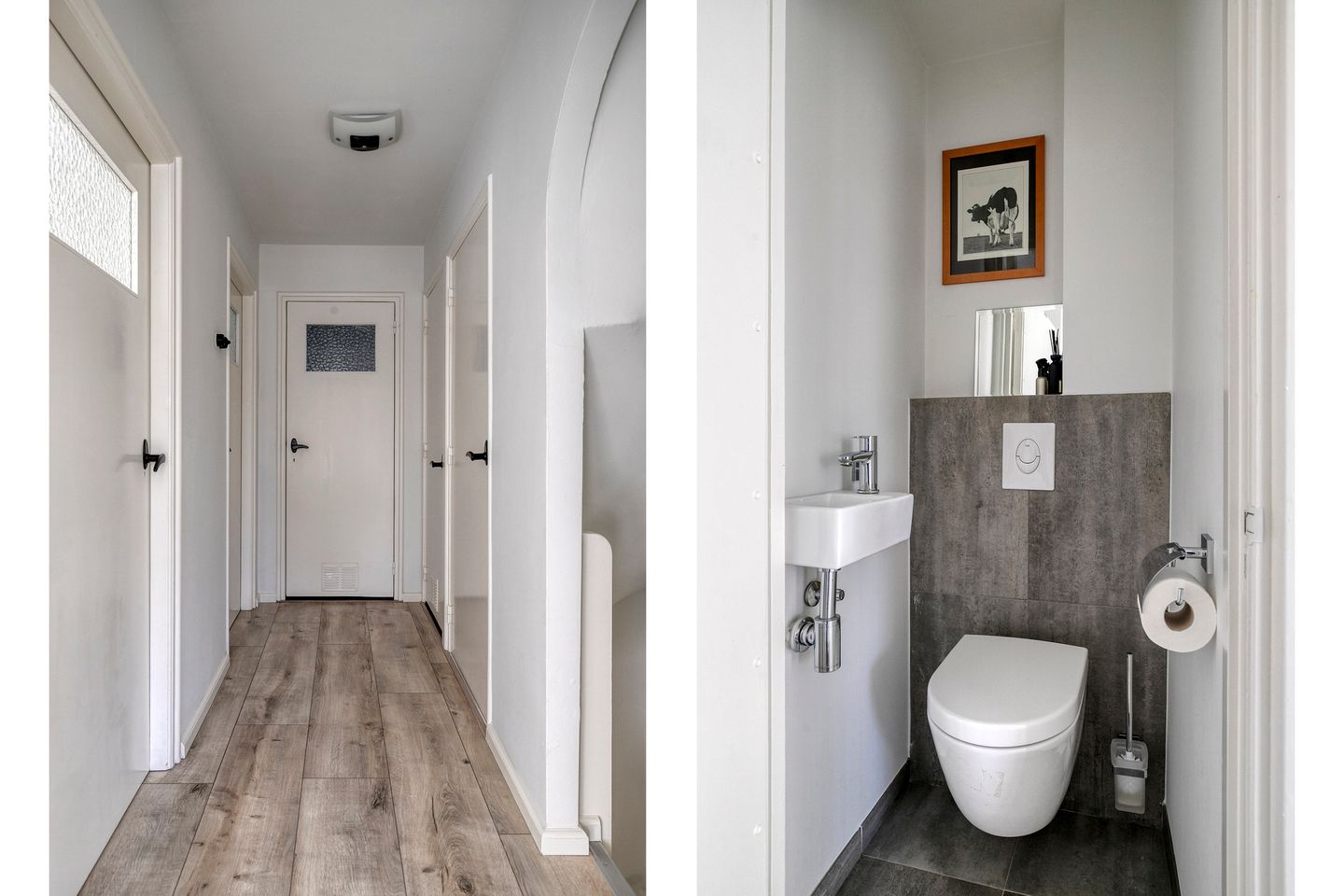 Foto 19 van Karel de Vijfdestraat 3