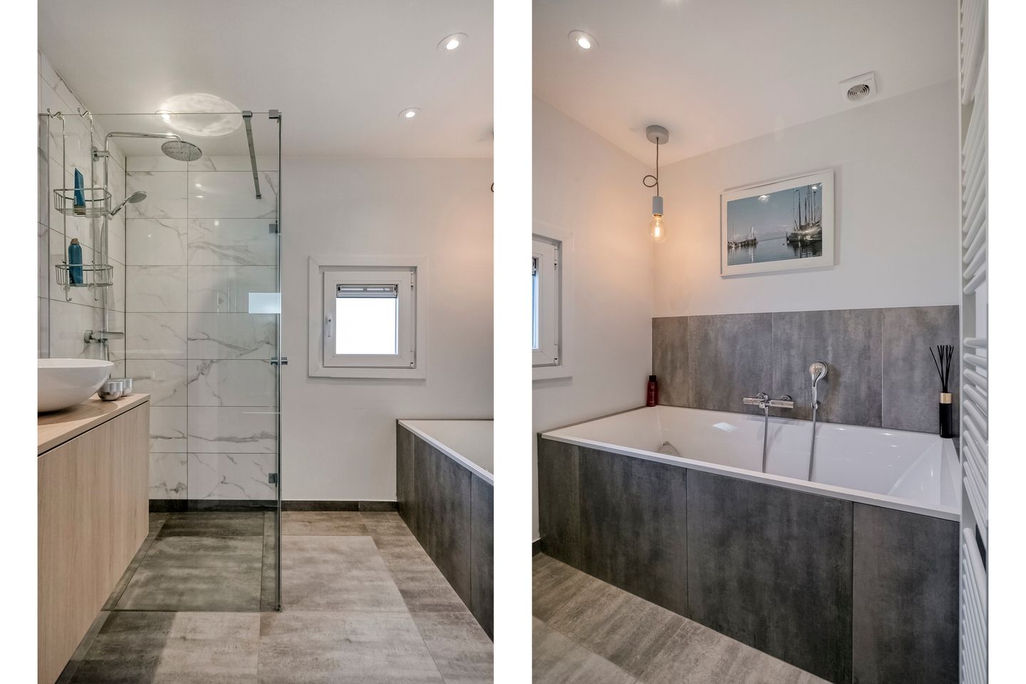 Foto 20 van Karel de Vijfdestraat 3