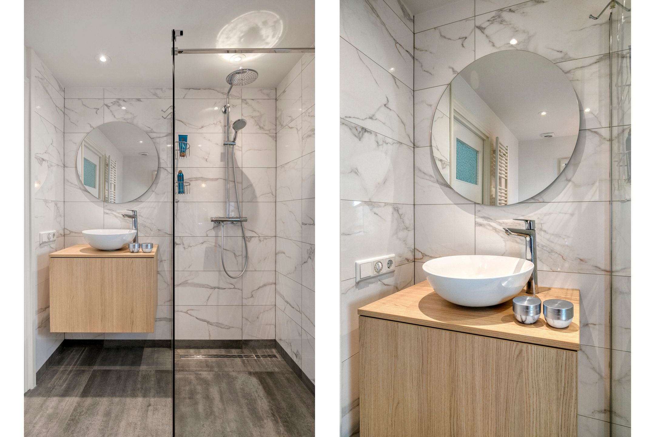 Foto 21 van Karel de Vijfdestraat 3