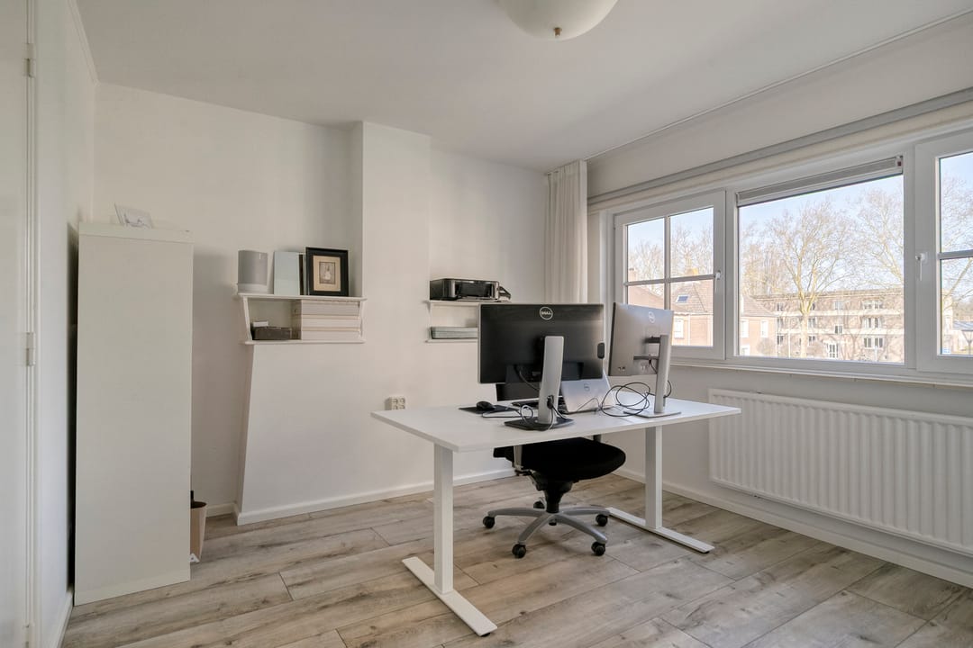 Foto 22 van Karel de Vijfdestraat 3