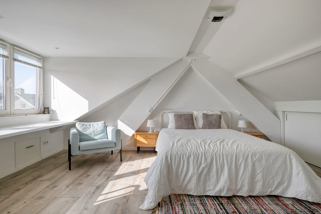 Foto 23 van Karel de Vijfdestraat 3