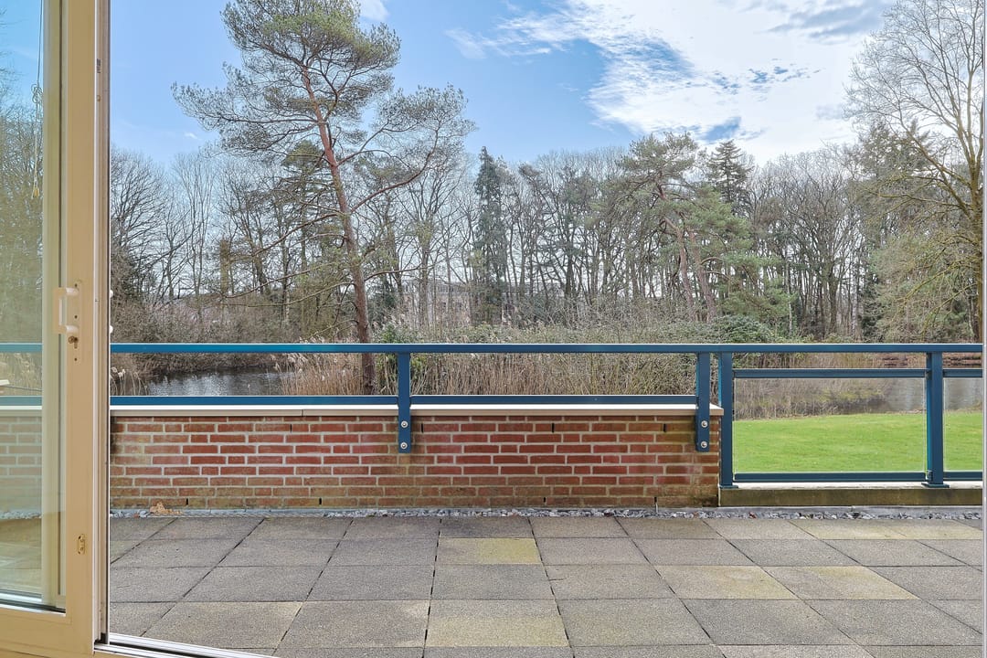 Foto 31 van Molenwijkseweg 64