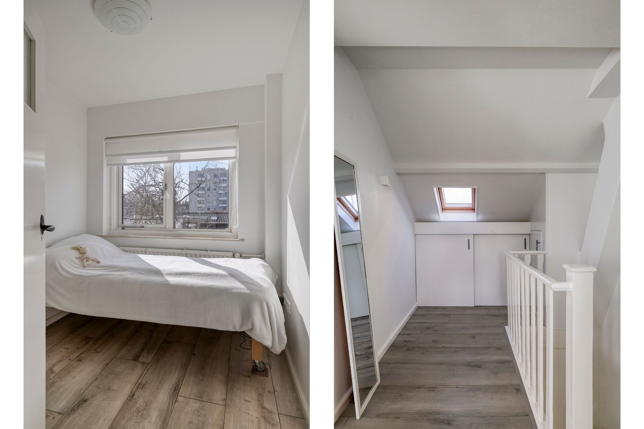 Foto 27 van Karel de Vijfdestraat 3