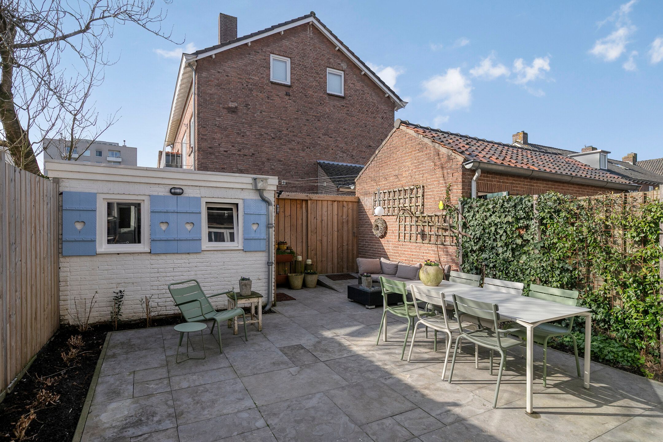 Foto 30 van Karel de Vijfdestraat 3