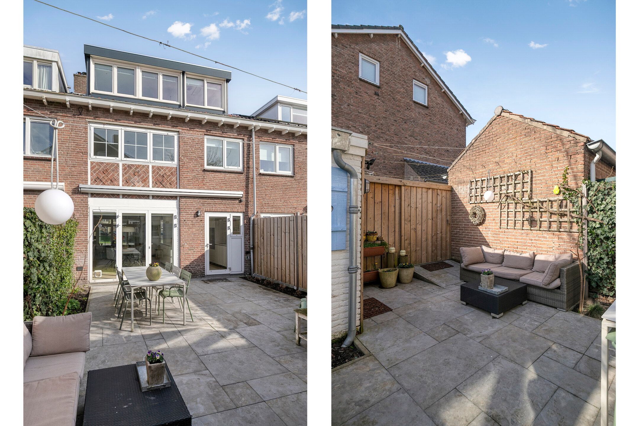 Foto 33 van Karel de Vijfdestraat 3