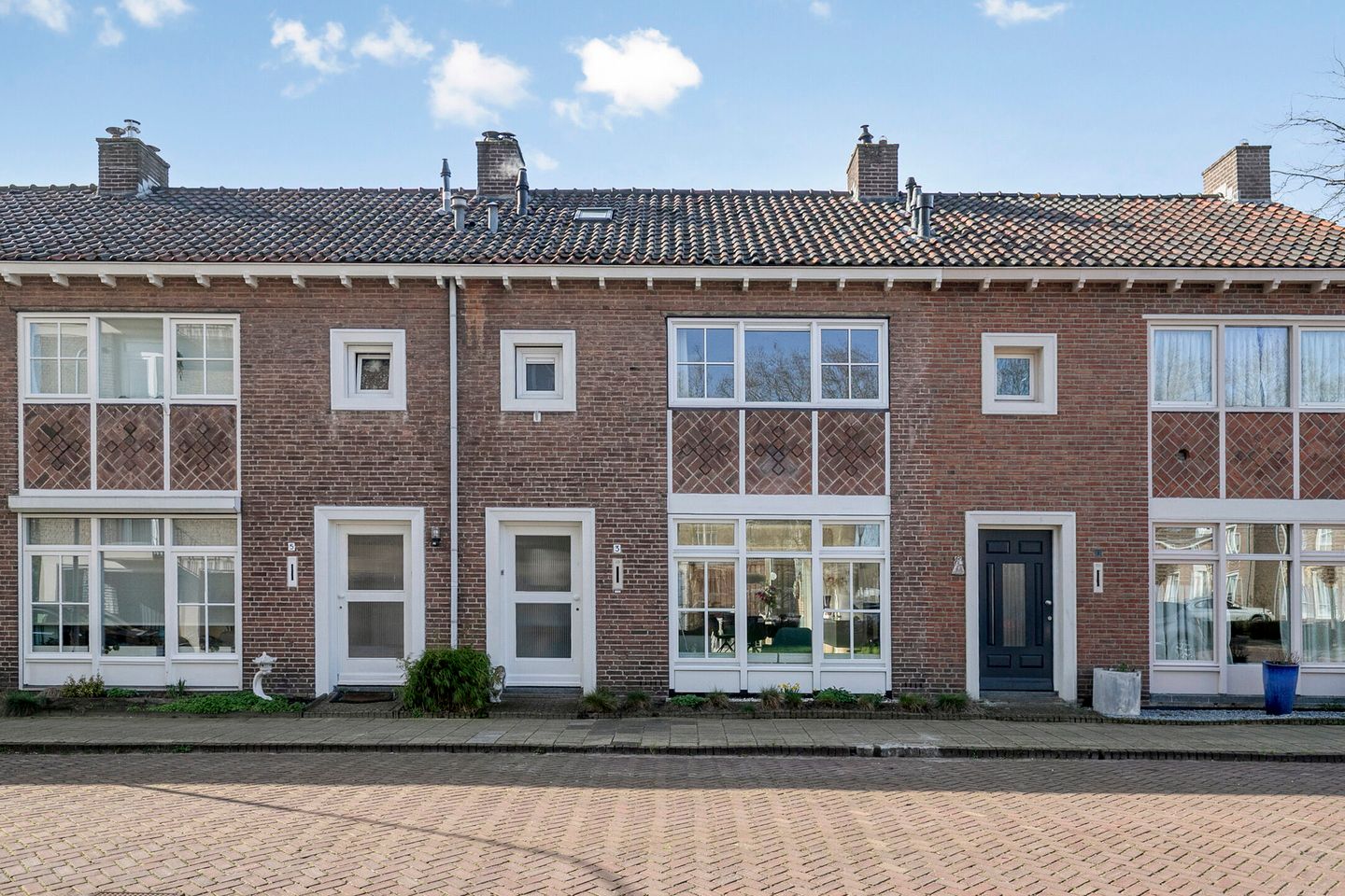 Foto 34 van Karel de Vijfdestraat 3