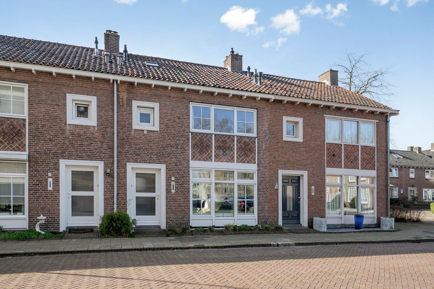 Foto 35 van Karel de Vijfdestraat 3