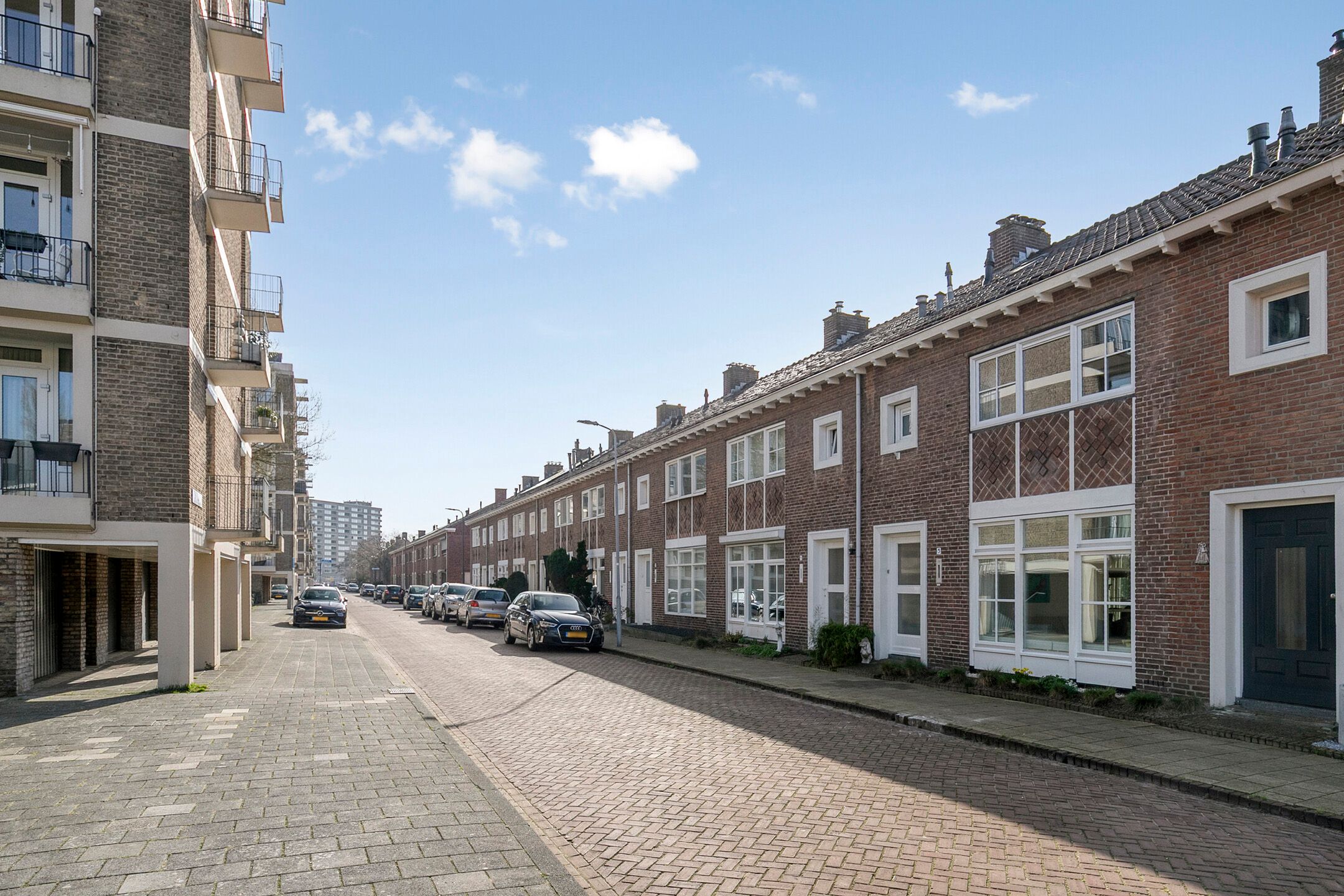 Foto 36 van Karel de Vijfdestraat 3