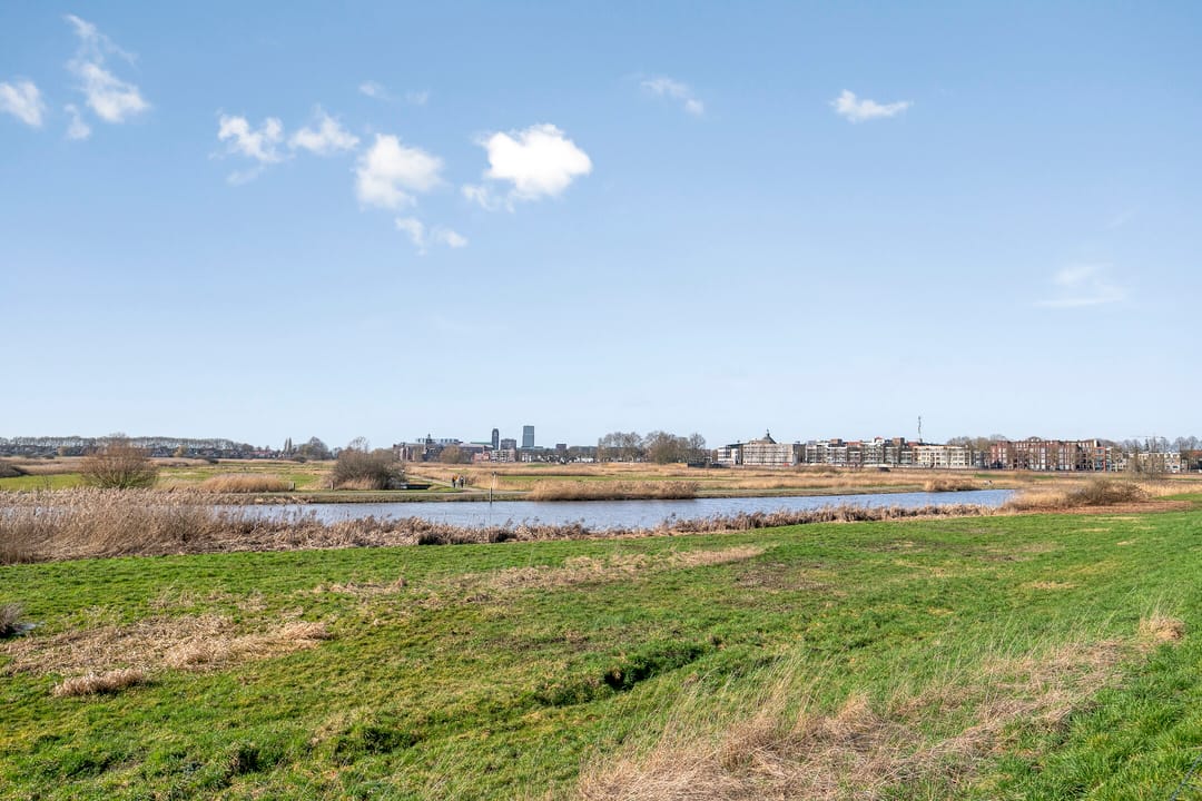 Foto 37 van Karel de Vijfdestraat 3