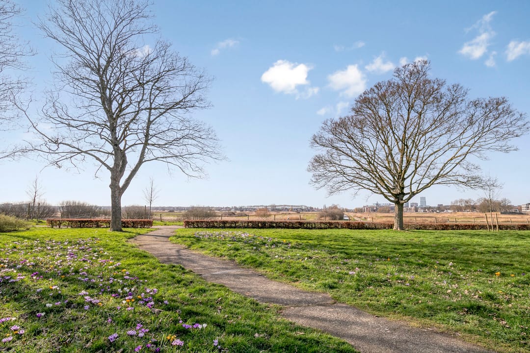 Foto 38 van Karel de Vijfdestraat 3