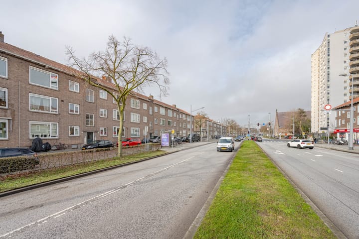 Foto 2 van Dorpsweg 119-C