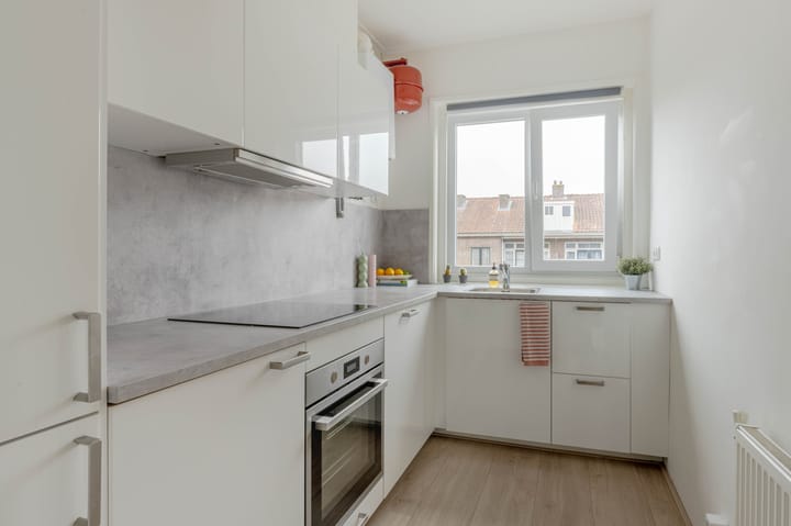 Foto 3 van Dorpsweg 119-C