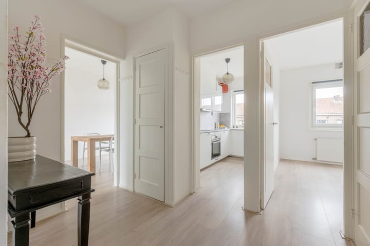 Foto 4 van Dorpsweg 119-C