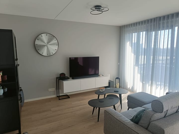 Foto 2 van Oostende 203