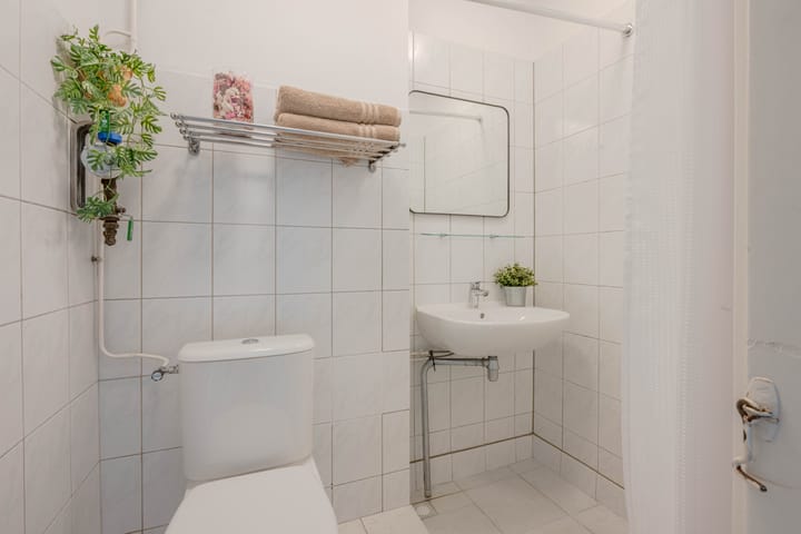 Foto 5 van Dorpsweg 119-C