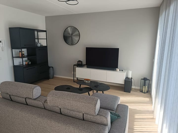 Foto 3 van Oostende 203