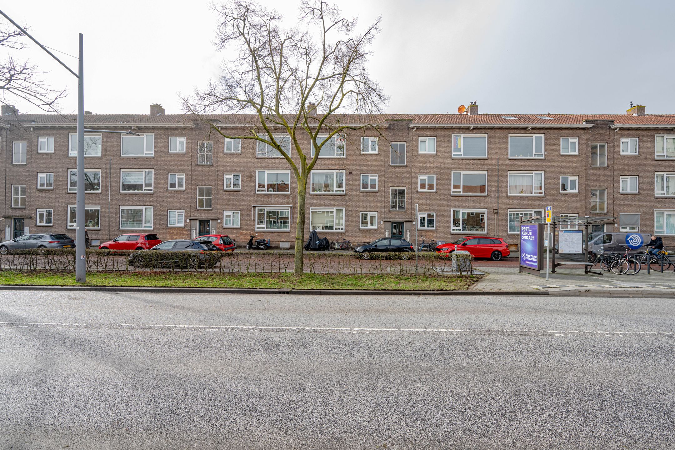 Foto 6 van Dorpsweg 119-C