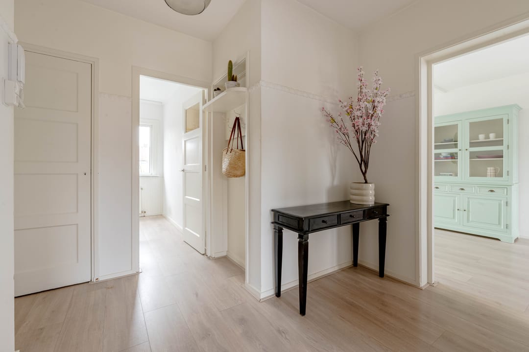 Foto 7 van Dorpsweg 119-C