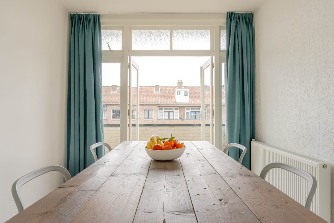 Foto 8 van Dorpsweg 119-C