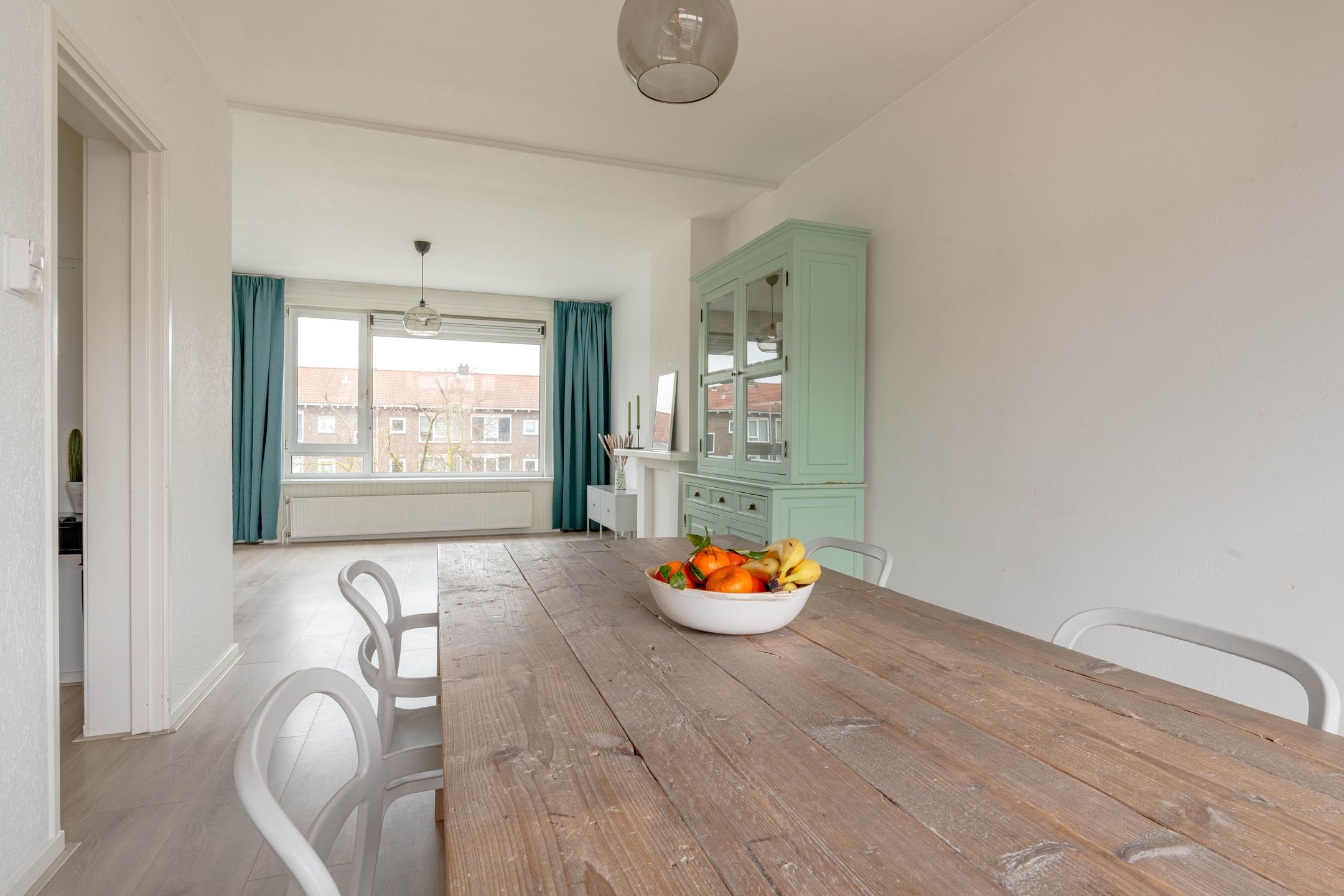 Foto 9 van Dorpsweg 119-C