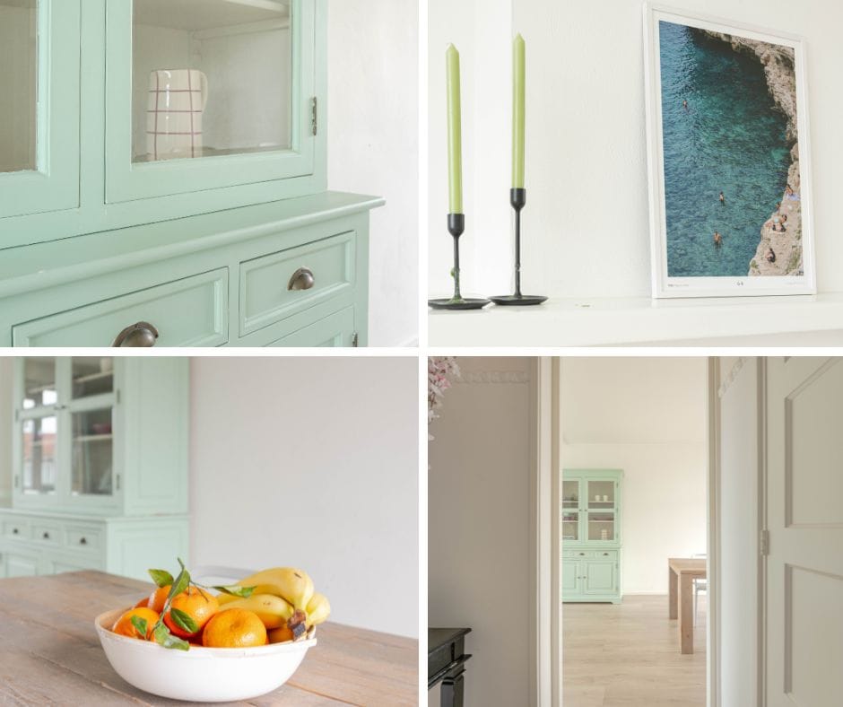 Foto 11 van Dorpsweg 119-C