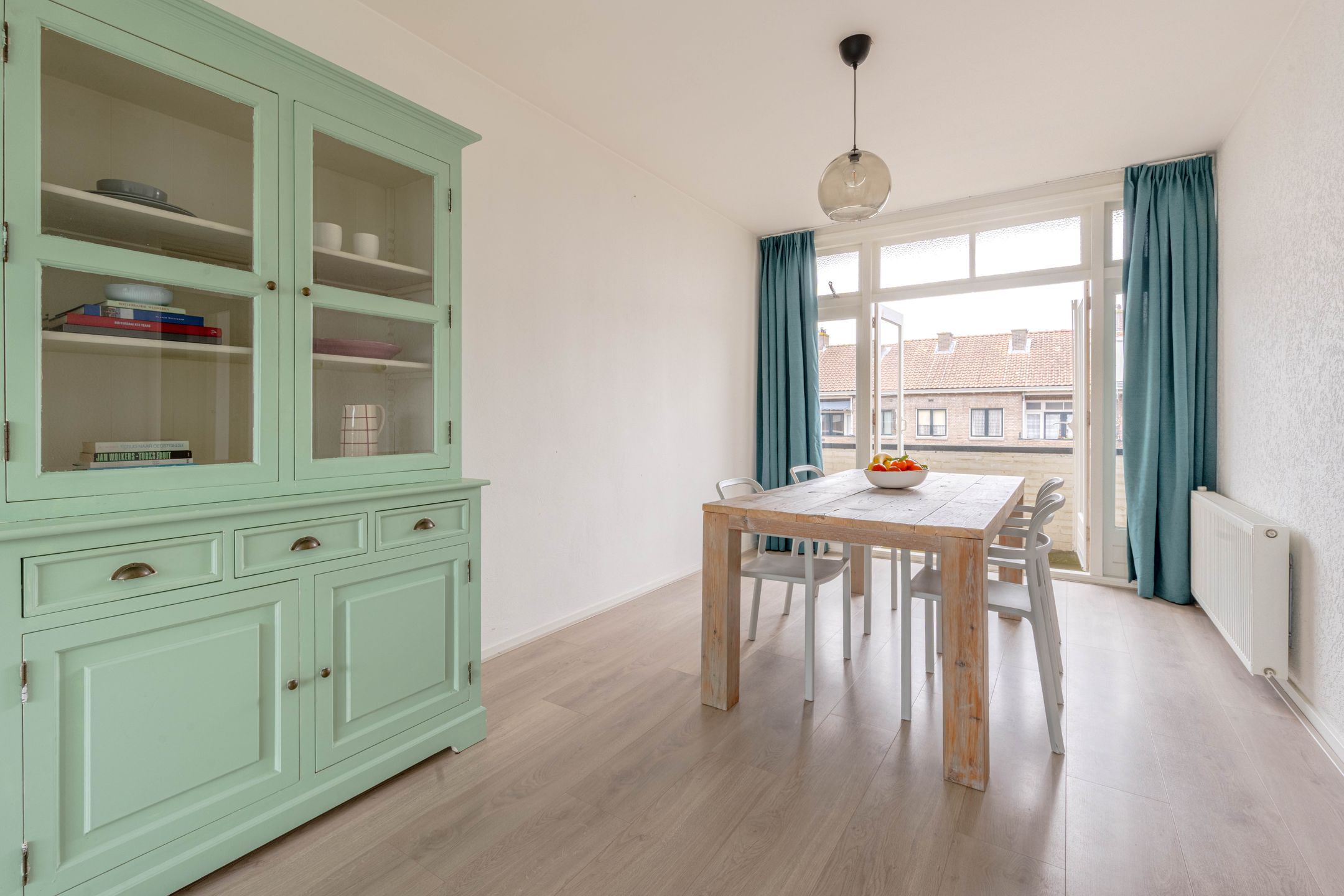 Foto 12 van Dorpsweg 119-C