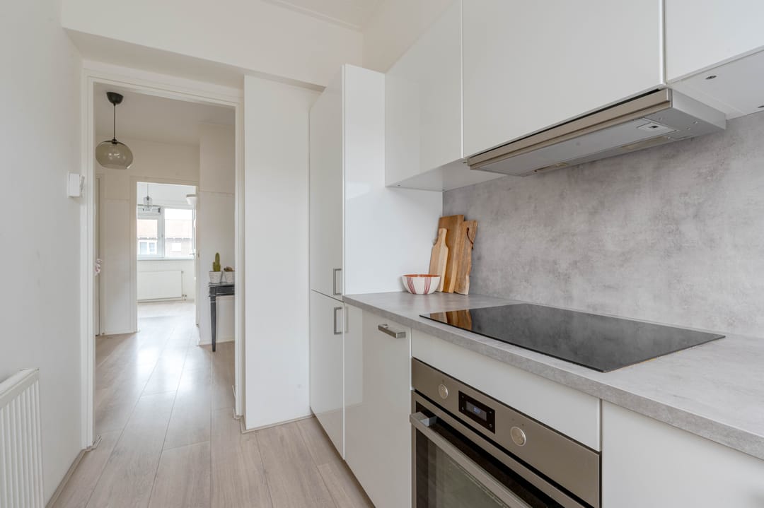 Foto 13 van Dorpsweg 119-C