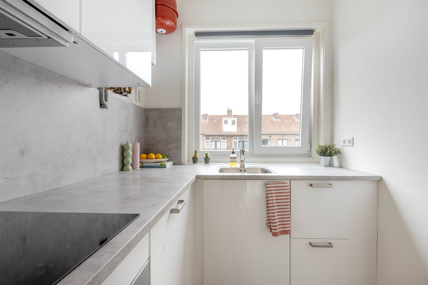 Foto 14 van Dorpsweg 119-C