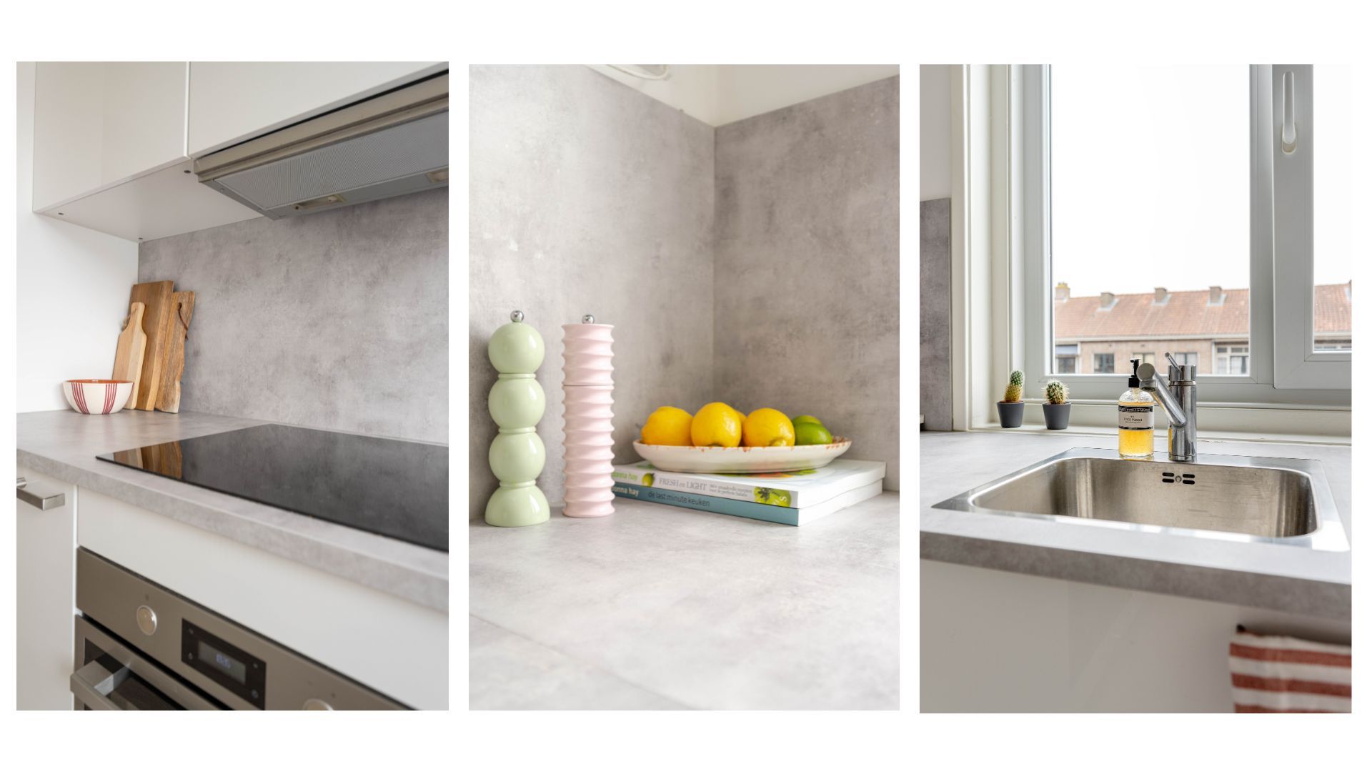 Foto 15 van Dorpsweg 119-C