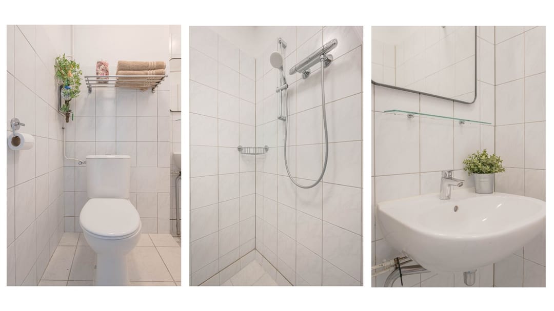 Foto 16 van Dorpsweg 119-C