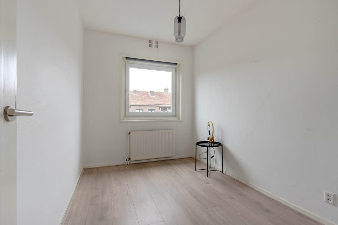 Foto 17 van Dorpsweg 119-C