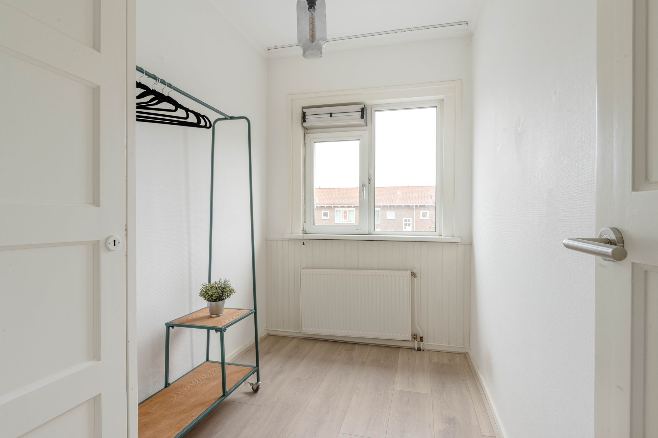 Foto 18 van Dorpsweg 119-C