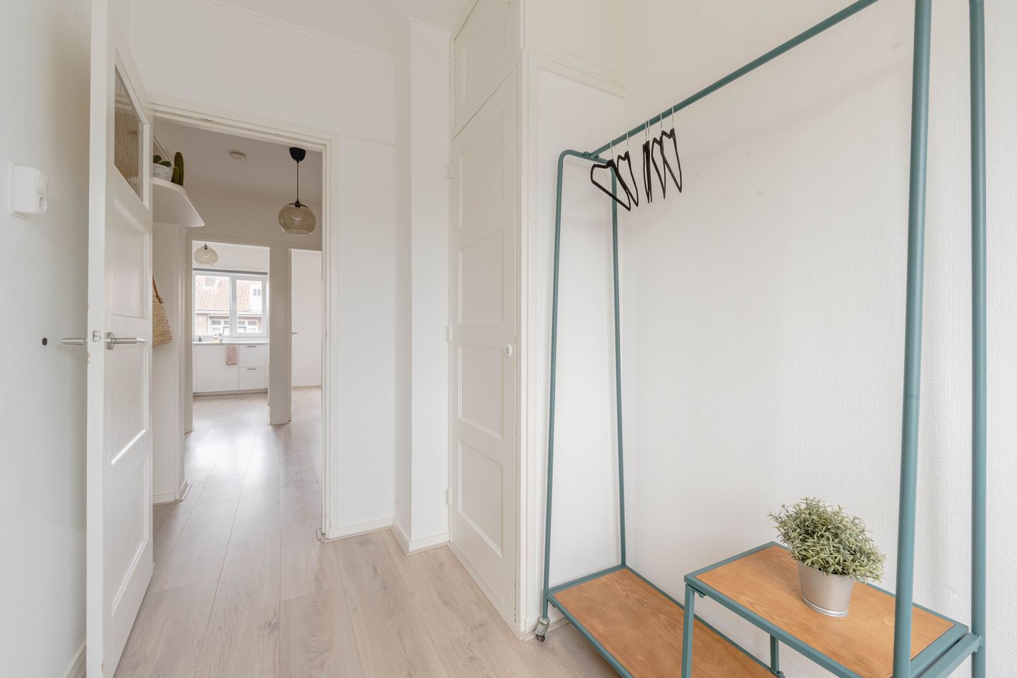 Foto 19 van Dorpsweg 119-C