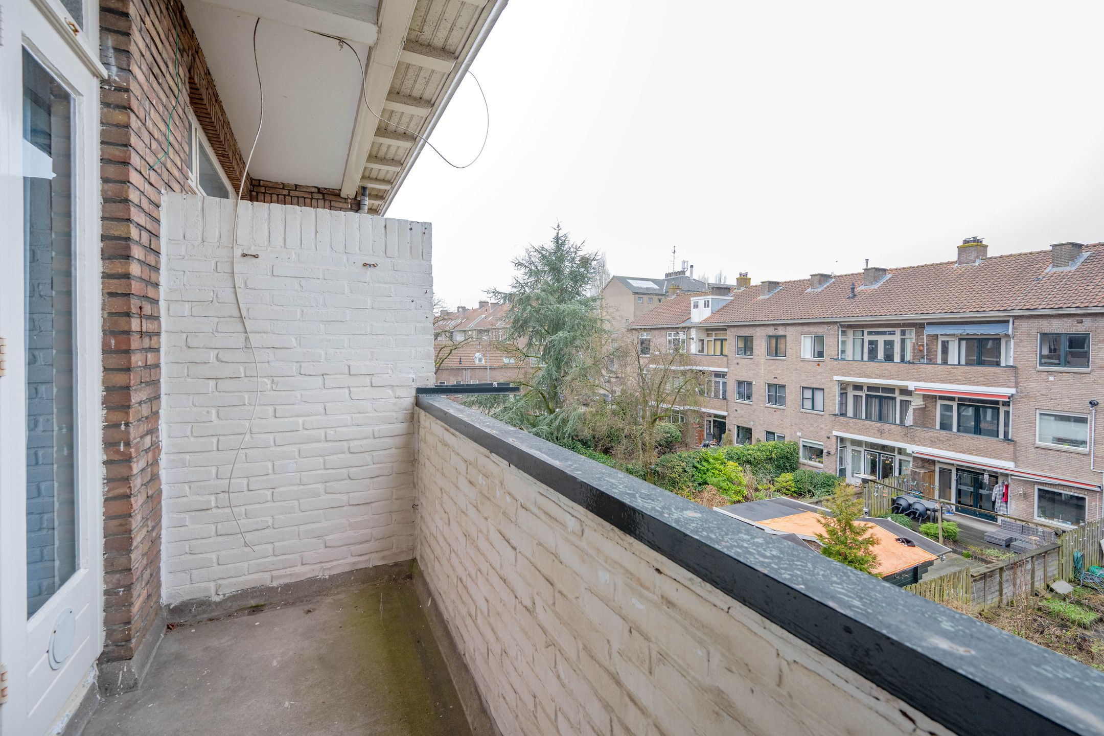 Foto 21 van Dorpsweg 119-C