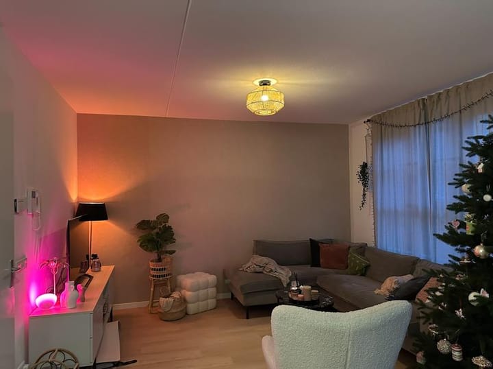 Foto 3 van Waardstraat 63