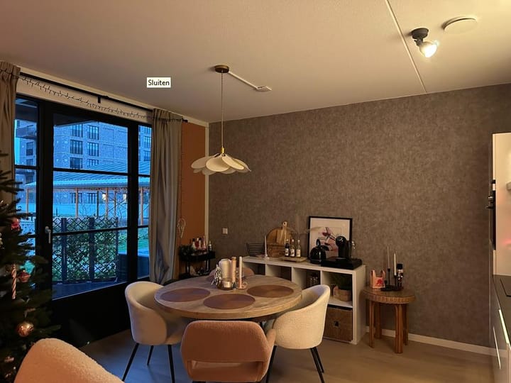 Foto 4 van Waardstraat 63