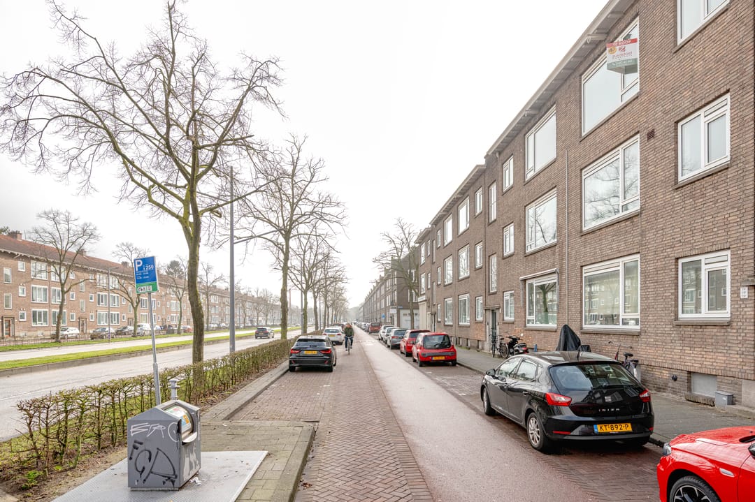 Foto 22 van Dorpsweg 119-C