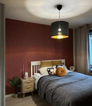 Foto 5 van Waardstraat 63