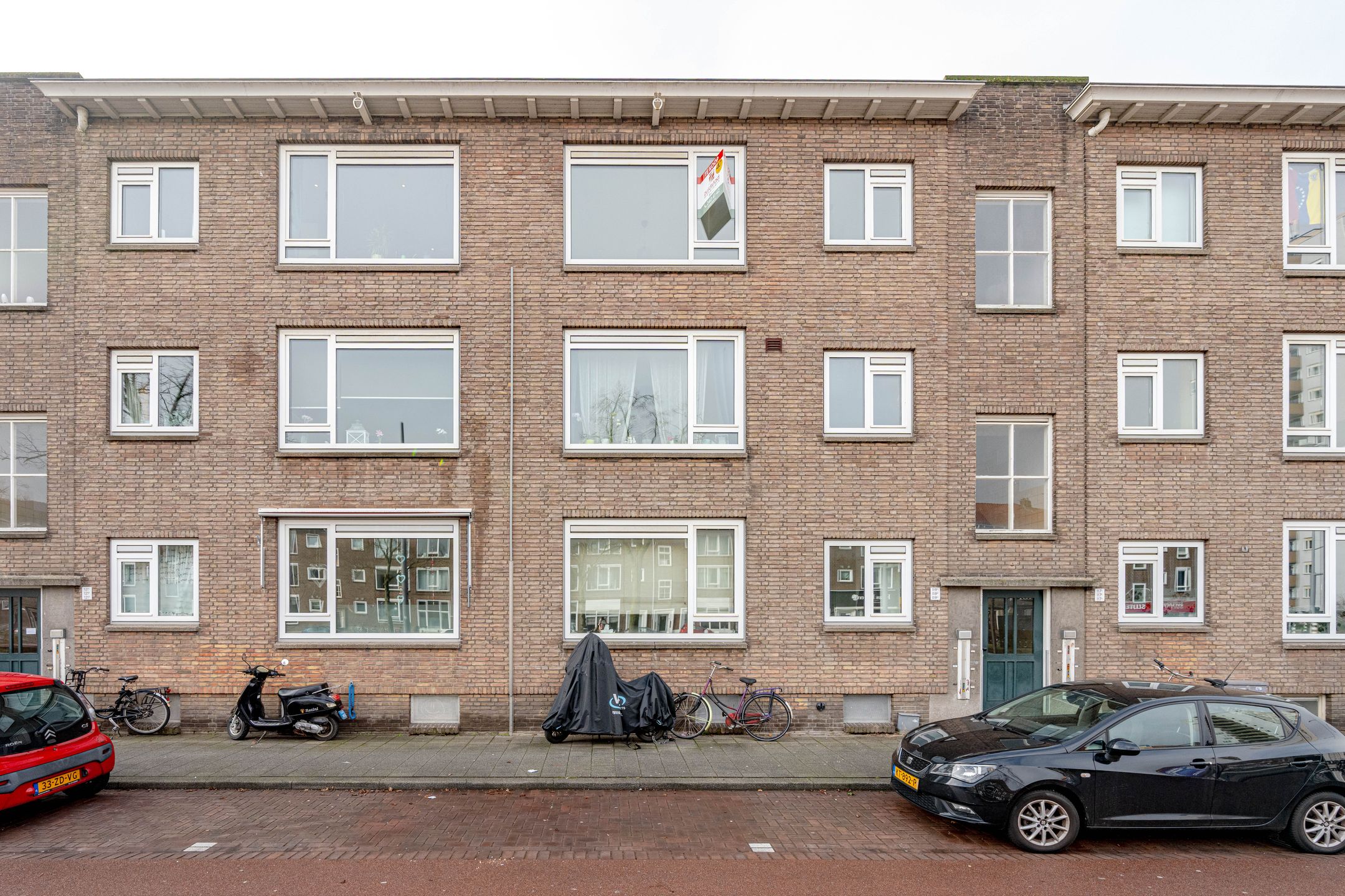 Foto 24 van Dorpsweg 119-C