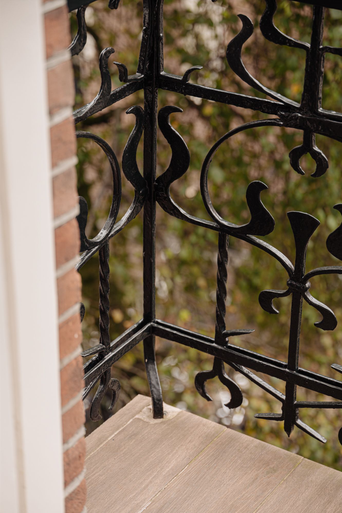 Foto 12 van Herenmarkt 7-B