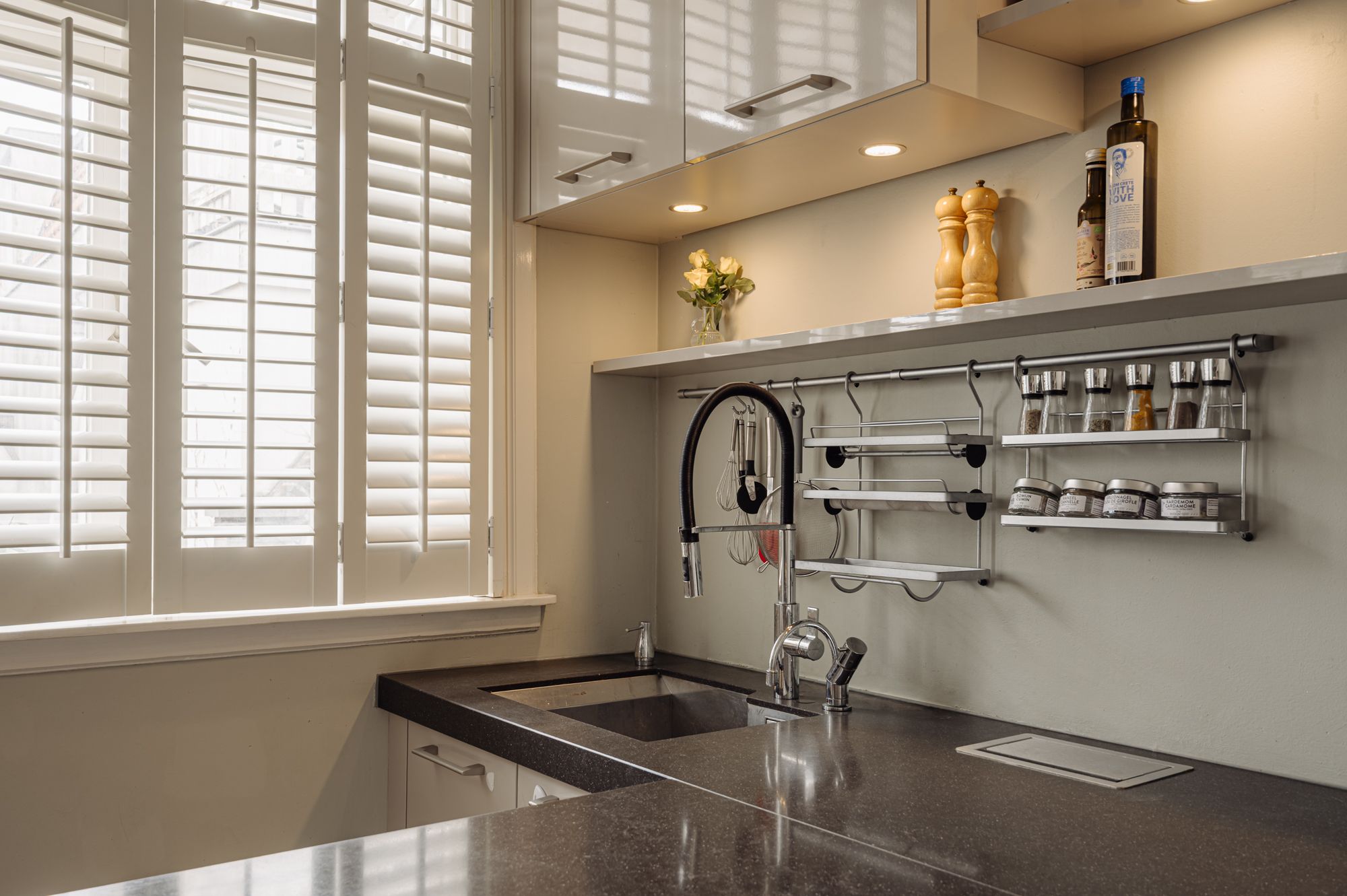 Foto 18 van Herenmarkt 7-B