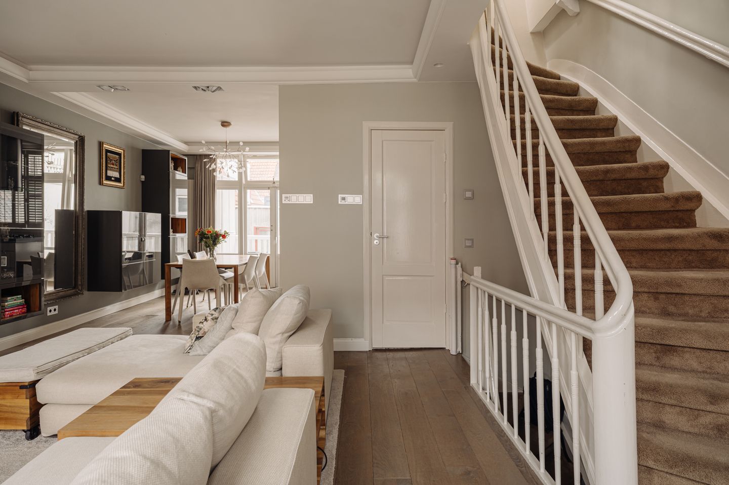 Foto 20 van Herenmarkt 7-B